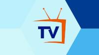 Jadwal Siaran Langsung Olahraga di TV Hari Ini: Piala Liga Inggris, Liga 3, Hingga NBA